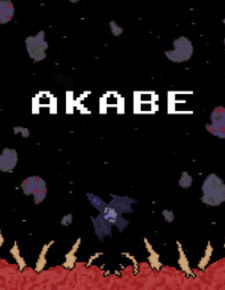 Akabe