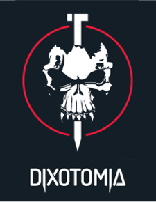 Dixotomia