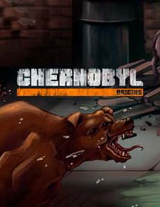 Chernobyl: Origins